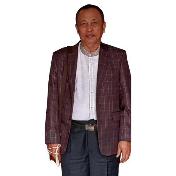 Komisaris Utama